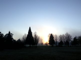 新西兰全景巴士,那些自驾游来不及知道的事儿(北岛+南岛超多公共交通实用信息各类购票详细教程InterCity)