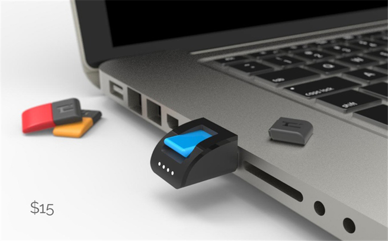 指甲盖修剪器,指甲盖又短又宽又扁神器