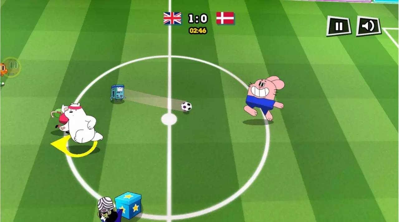 飞天小女警电脑游戏,飞天小女警游戏pk