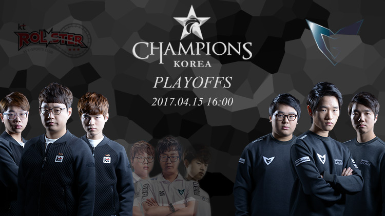 [晨报]SNG晋升PDD将与YM闭关，KT与SSG今日正面对话