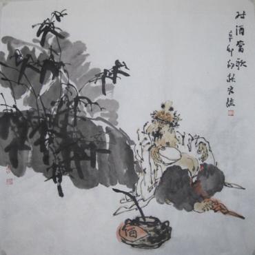 伊力特u9是什么酒,伊力特酒官方旗舰店