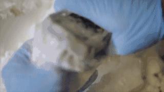 穿夹脚拖有什么危害,穿夹脚拖的好处和坏处