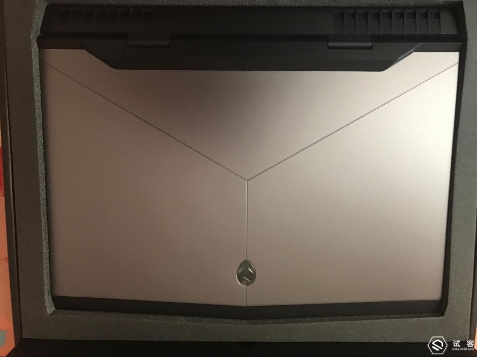 外星人电脑吐槽,外星人电脑吊不吊