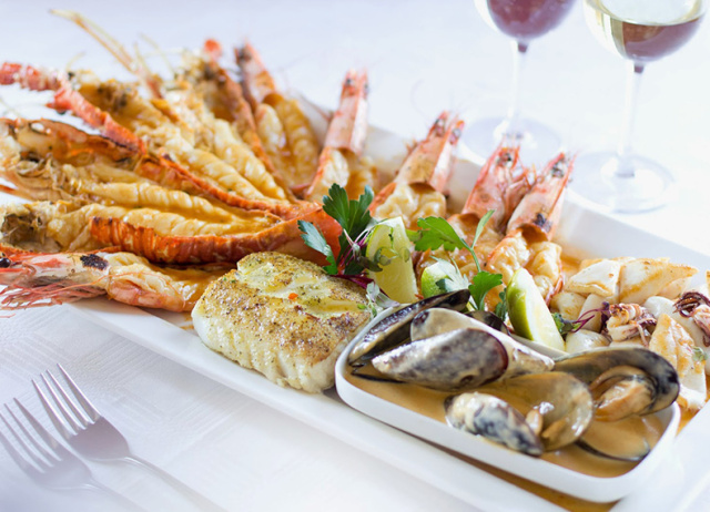 旅游攻略南非开普敦好望角之旅,南非开普敦好望角海洋分界线景观