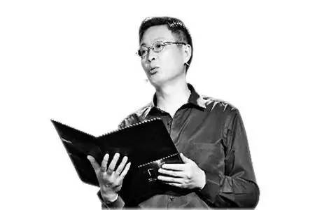 *旗国**下讲话｜守护规则守护生命守护你的心——伍小斌副校长