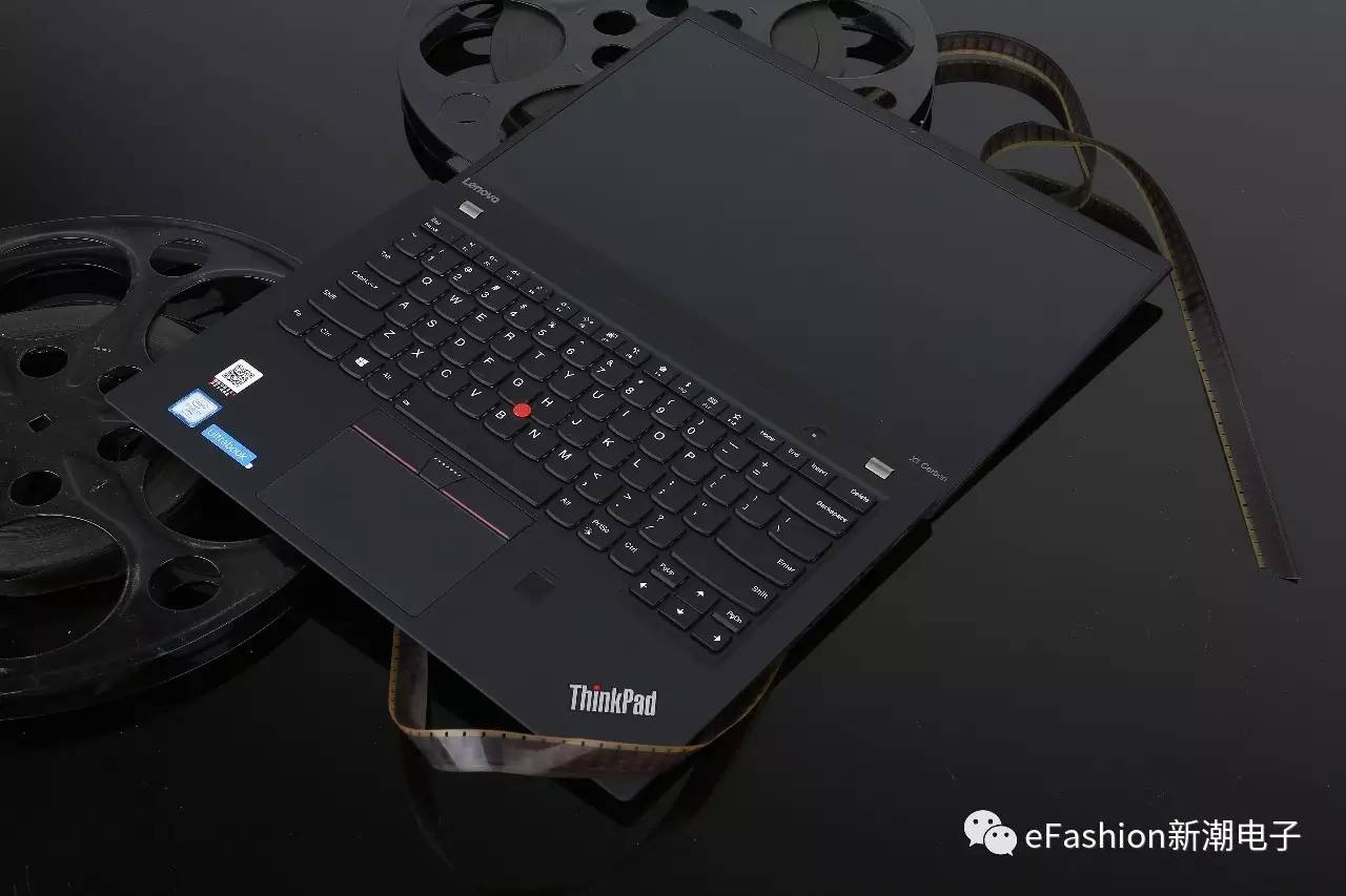 各年份thinkpad x1 carbon外观特征 (thinkpad x1 titanium 2022评测)
