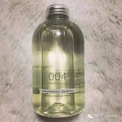 自用好物分享快来围观,分享近期购入彩妆好物