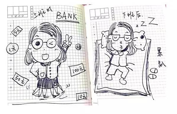 「榜单」崇明的地名连起来，居然是一个爱情故事｜上海共青团微信公众号影响力排行榜！「4.16~4.22」