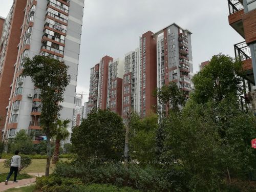 华为畅享7plus值得买么,华为畅享7高配版测评