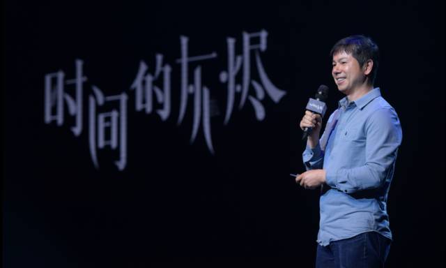 民宿真的能挣钱吗,民宿行业何去何从