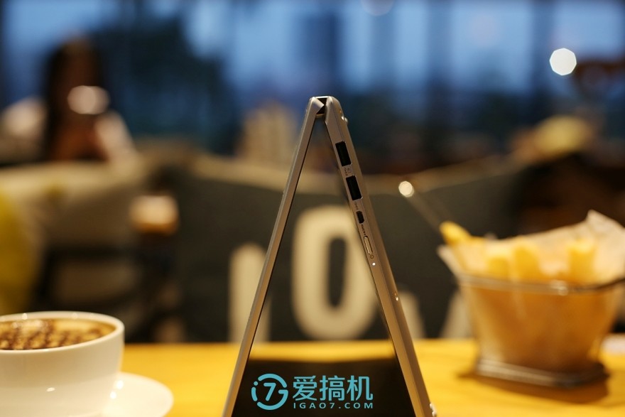 联想yoga11二合一怎么样,联想yogaduet2022款二合一平板