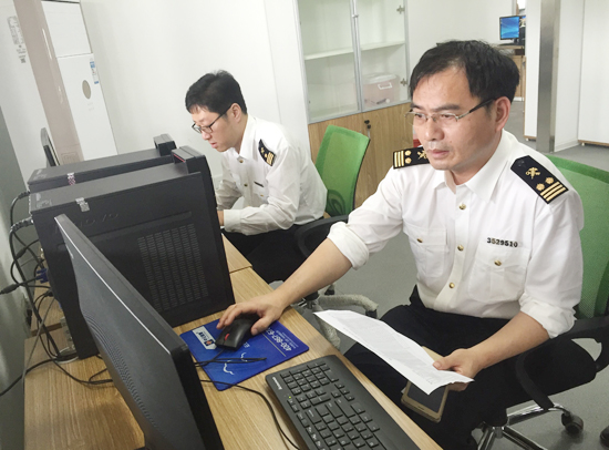 福州跨境电商交易门票,福州跨境电商上线