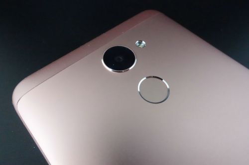 华为畅享7plus值得买么,华为畅享7高配版测评