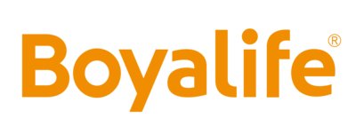 博雅干细胞许晓椿,博雅许晓椿