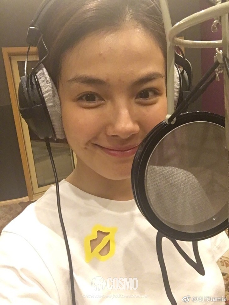 刘涛美人计,大宋宫词美人计刘涛