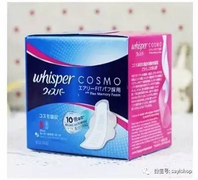 自用好物分享快来围观,分享近期购入彩妆好物