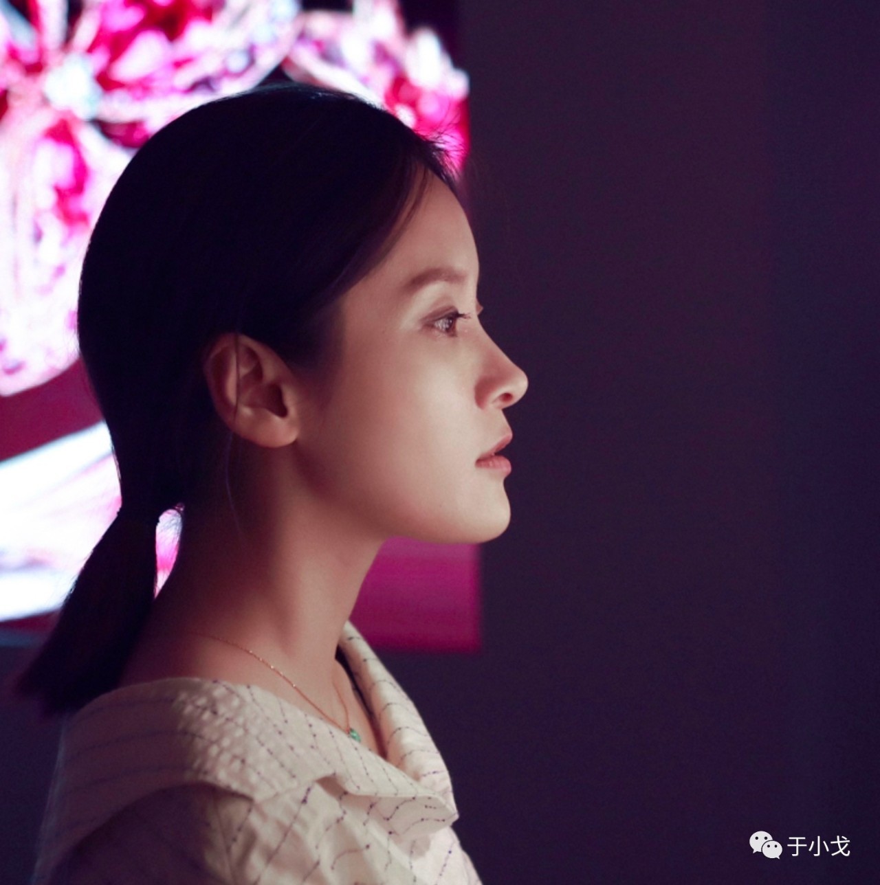 空瓶记|怎样才能拥有发亮的抛光脸?踩了无数大坑的我,一把血泪史(铂金报告)