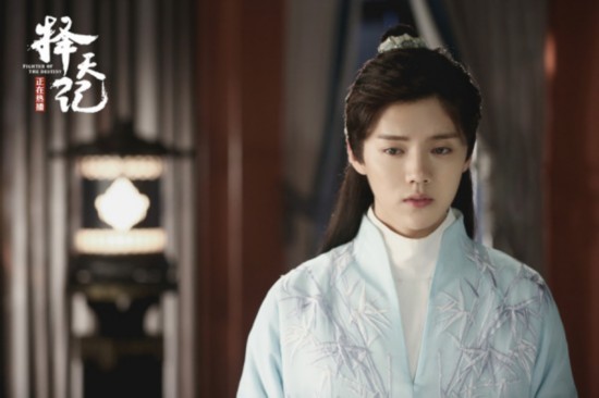 世纪优优海外发行,世纪优优李福德资料