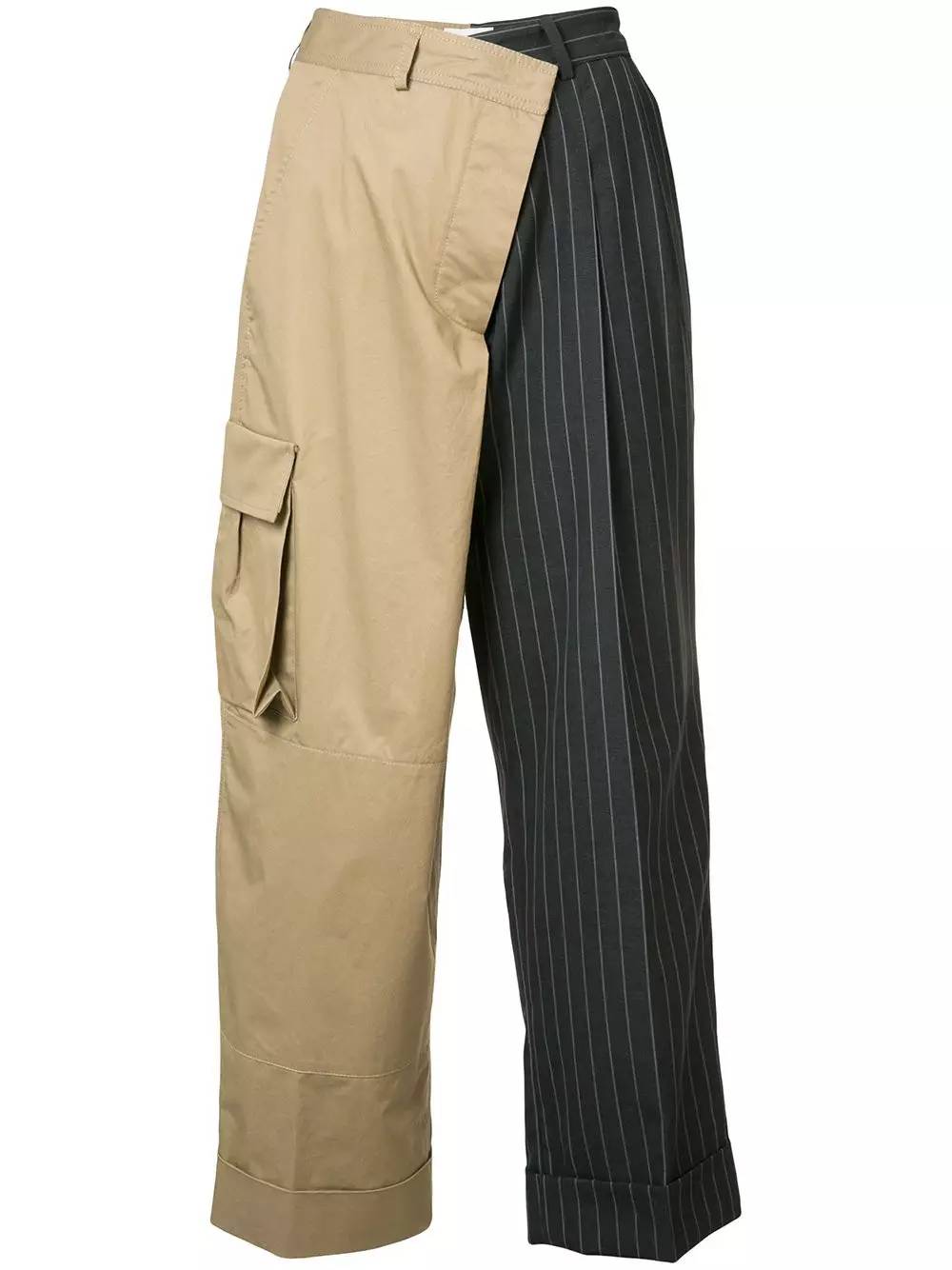 轻奢小众高级买手店,轻奢风买手店