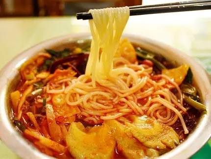 广西是哪个民族的自治区,广西是一个什么样子的省份