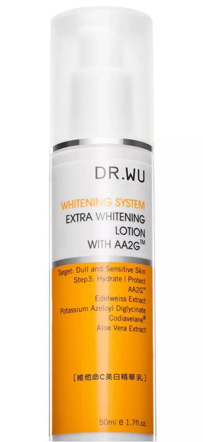 亲测平价好用的化妆品,亲测好物推荐化妆品