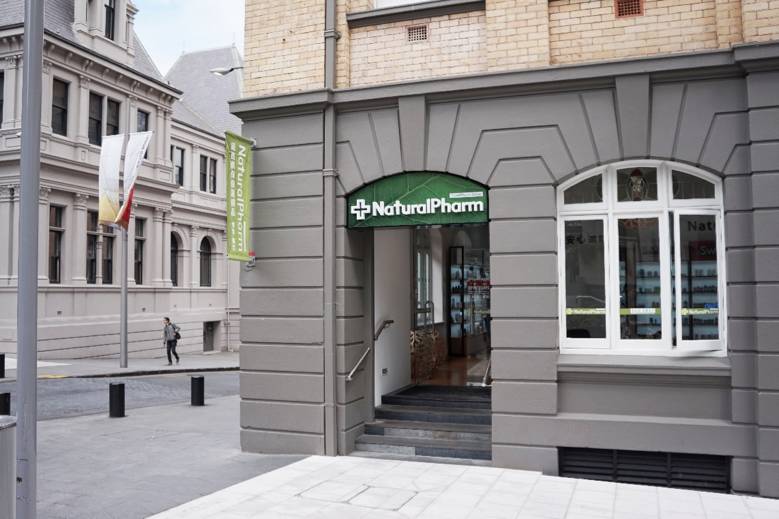 出国旅游必买店铺有哪些,出国旅游购物必买清单