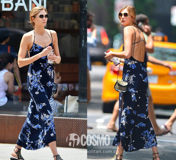 很瘦但是虎背熊腰怎么练,虎背熊腰怎么减简单4个动作