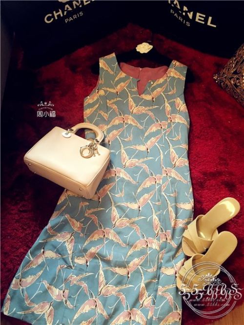 气质穿搭高级感155职场夏,每日穿搭分享春装大合集