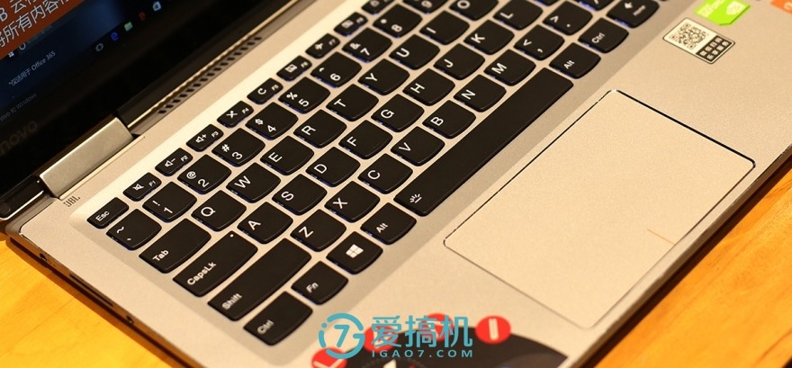 联想yoga11二合一怎么样,联想yogaduet2022款二合一平板