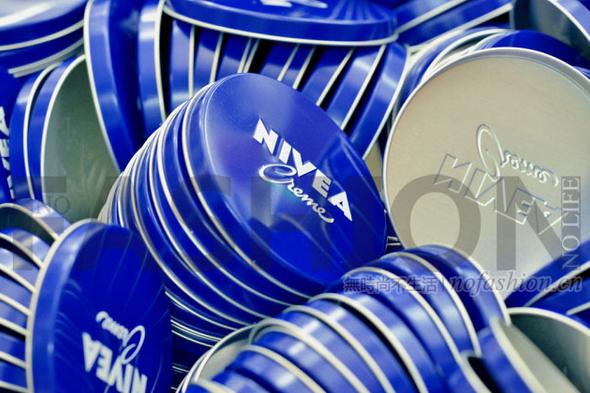 拜尔斯道夫出售妮维雅,德国妮维雅和拜尔斯道夫的关系