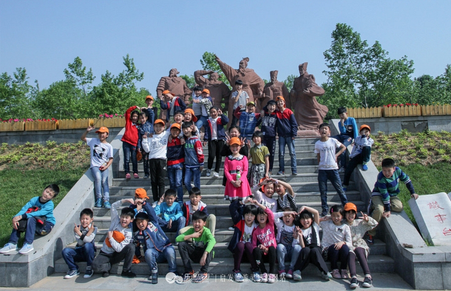 花园宝宝的萌宝,花园宝宝幼儿园里欢乐多