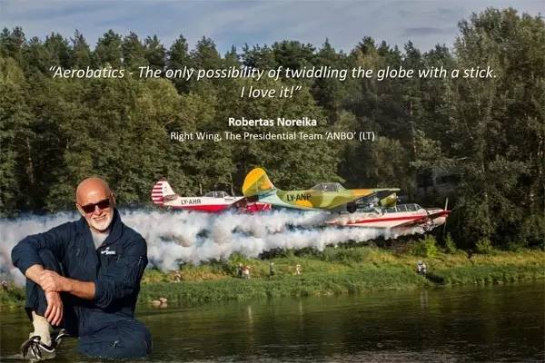 郑州航展2019,郑州航展规模