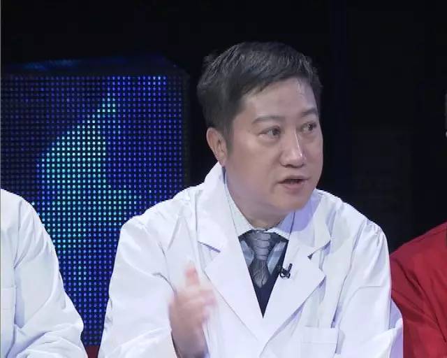 京医预告｜今晚20:00北京医院神经内科陈海波主任做客BTV科教频道《记忆》栏目，讲述《从地狱重回人间的奇迹》