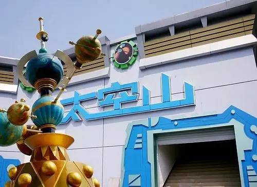 重庆五一节一日游景点推荐,五一重庆哪里玩