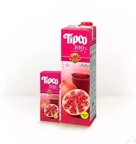 最详细泰国旅游攻略,泰国购物攻略必买的十大商品