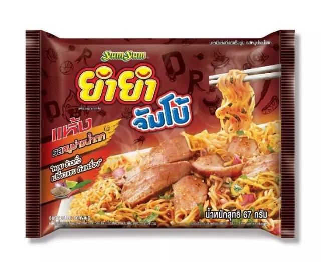 最新泰国旅游全程攻略,泰国旅游购物攻略最全