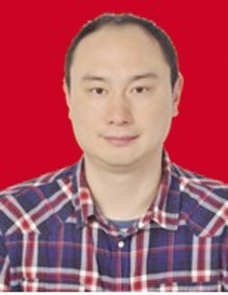 重庆青年五四奖章先进事迹怎么写,重庆青年五四奖章