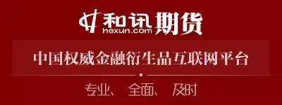期货交易是求完整而非完美,期货交易最佳境界