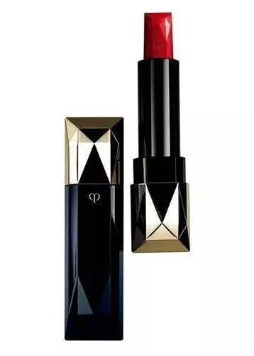 三百块口红选什么牌子比较好,三百左右的口红推荐