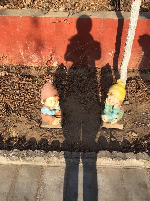 张家口怀来县天漠景区,怀来天沐温泉