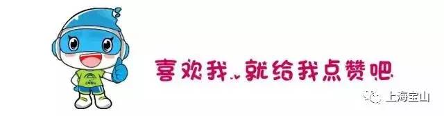 上海寒假工最新招聘信息宝山,上海宝山车工招工最新招聘信息