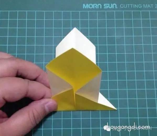 手工灯笼一等奖大灯笼,虎年灯笼儿童手提灯笼手工制作