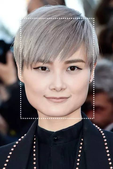 那些没整容的明星,那些没整容越来越好看的明星