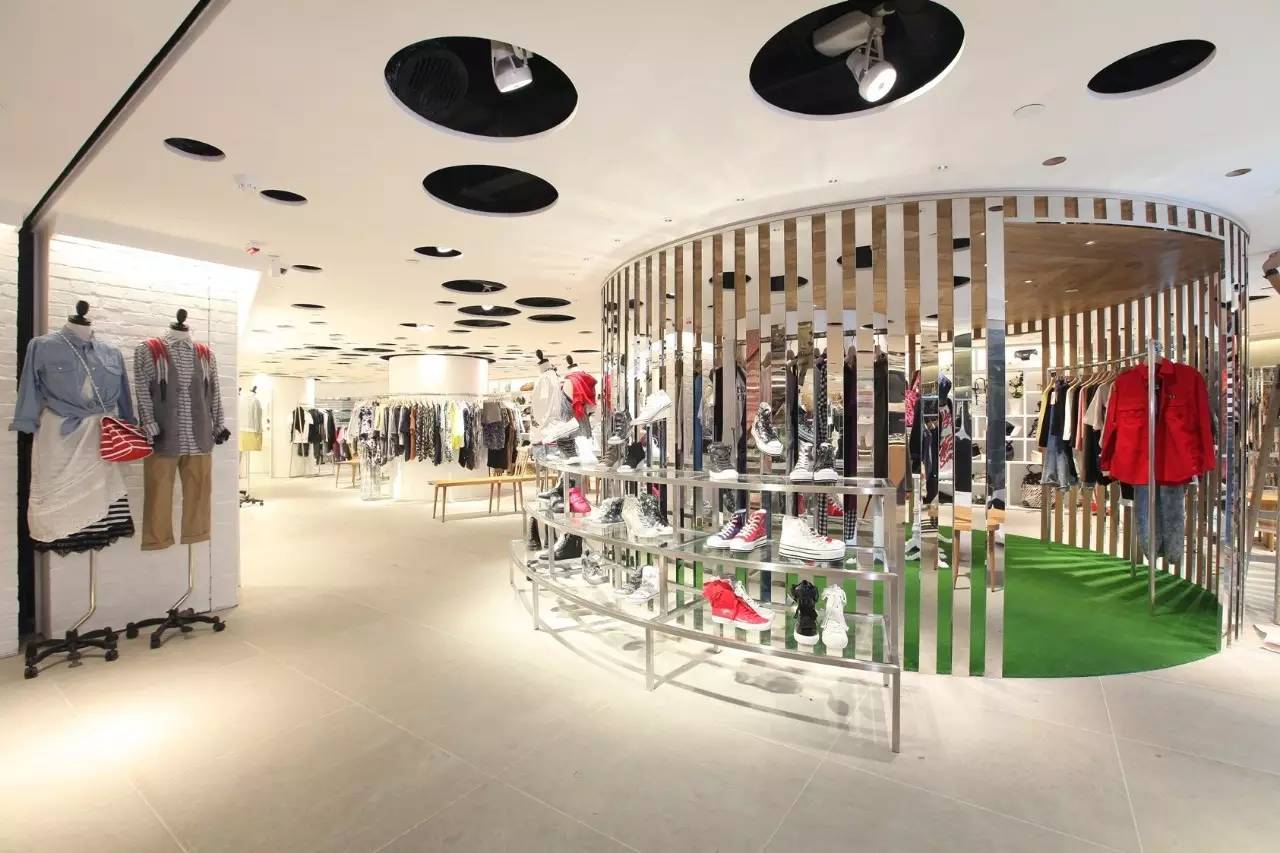 总去香港购物,可你依旧不得要领!