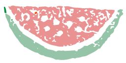 如何大冒险给一个女生表白,跟女孩去看海怎么表白