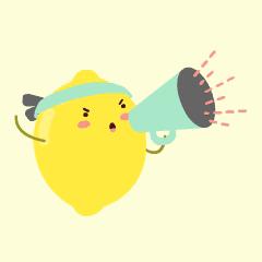 2019年各高校专升本录取分数,2024年普通高校专升本录取结果