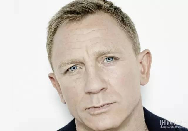 用什么拯救头发,拿什么拯救我干枯的头发