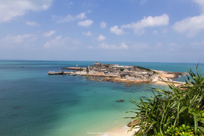 夏日沙滩玩水letsgo,letsgo夏日旅行