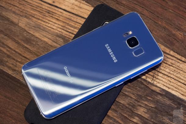 最适合玩王者荣耀的手机推荐,2019年玩王者荣耀最好的手机