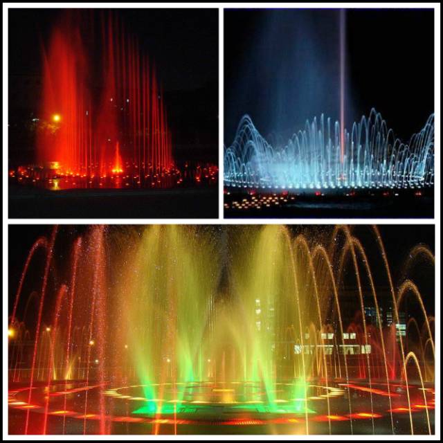 聊城市五一小长假去哪里玩,聊城五一假日攻略